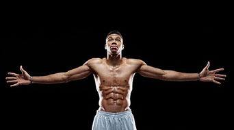 詹姆斯杜兰特迎来5年来首次交手,詹姆斯杜兰特被后辈淘汰