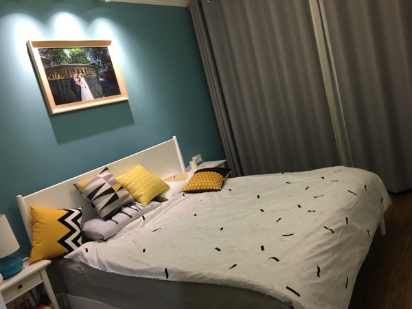 13万装修效果图100平米,15万小户型装修风格