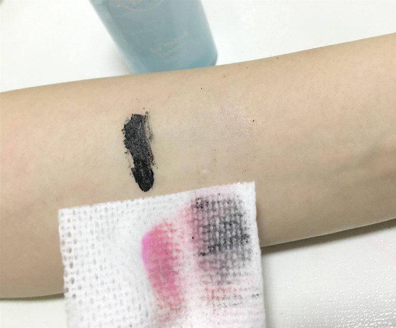 一瓶卸妆水,赫妮特卸妆水推荐