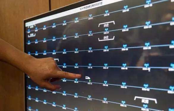 高铁超高时速,高铁wifi速率