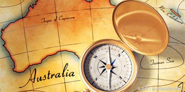 国外留学有犯罪记录,在美留学生拍照被抓