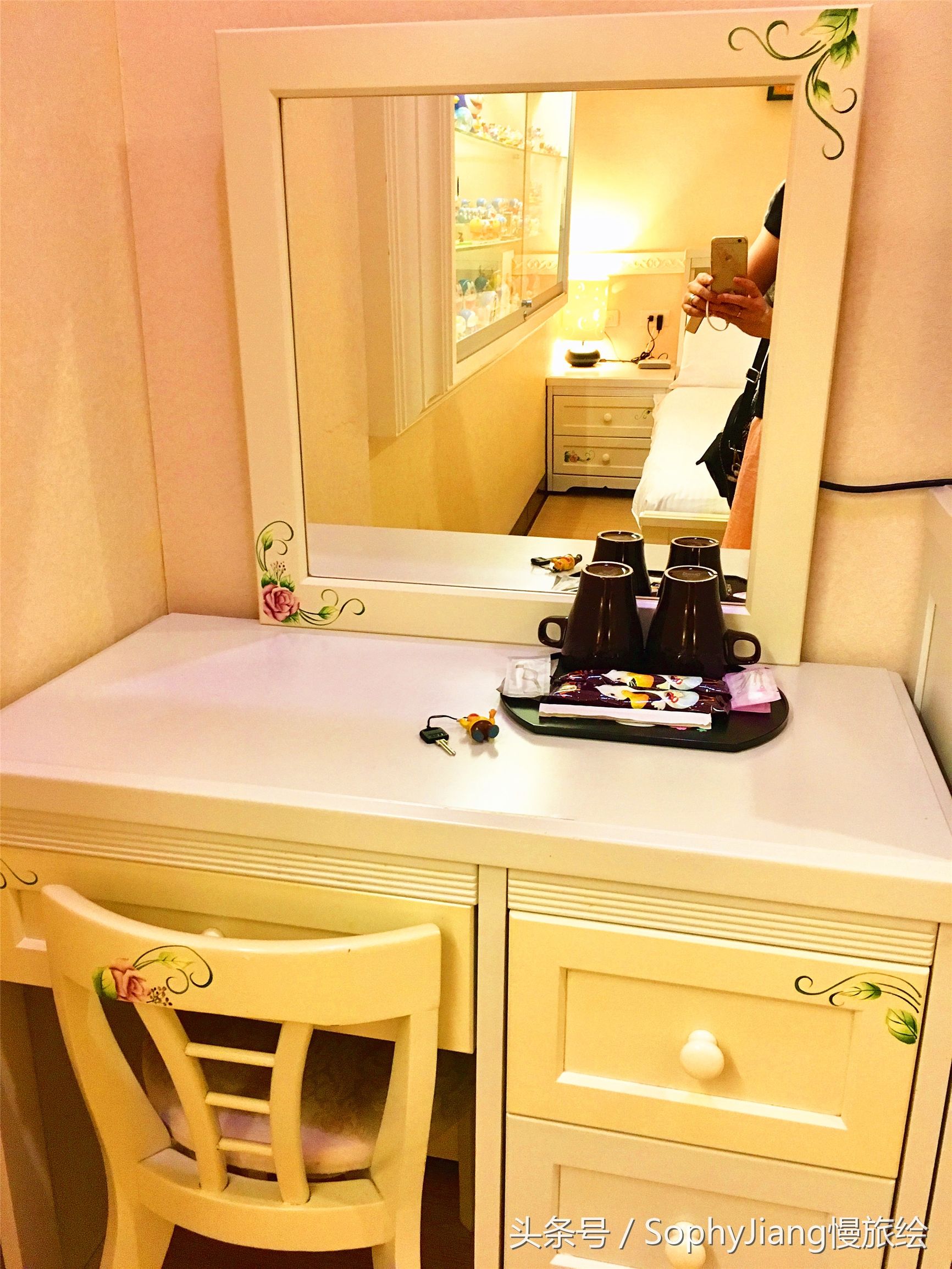 鍨︿竵绾康鍝佹湁鍝簺,鍨︿竵涓婚姘戝