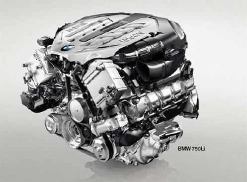 涡轮增压和自然吸气的车寿命对比,自然吸气和涡轮增压寿命