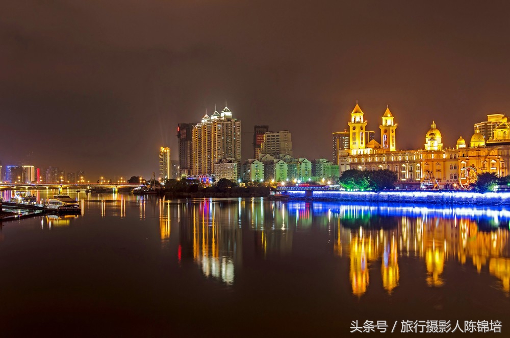 福州一日游必去十个景点,福州一日游必去的景点有哪些地方