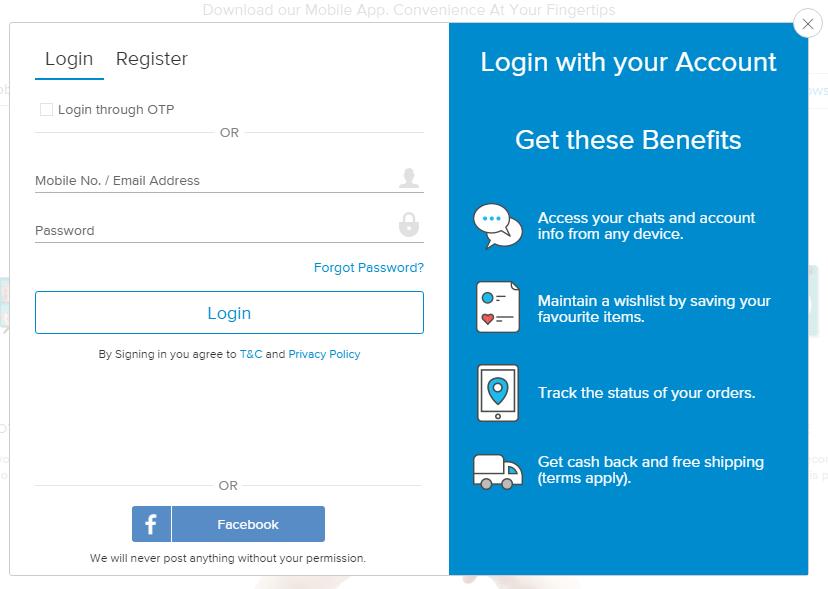 注册新账号怎么发送短信验证,登录注册身份验证怎么发起