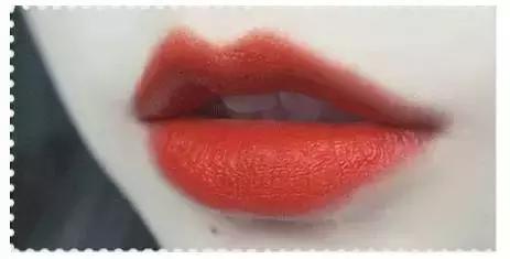 平价口红推荐学生党用9.9元,又平价又显白的口红