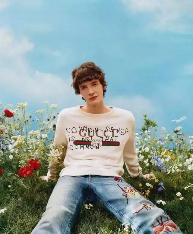 亚历山大王阿迪达斯联名球鞋,亚历山大王和阿迪达斯合作款鞋