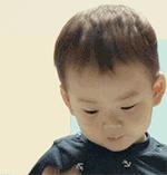 在哪里能看到免费的音乐会,现在在哪里能听到音乐会