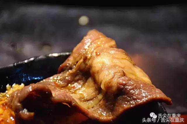 体验在洞穴里吃火锅,在山洞里吃火锅是什么体验