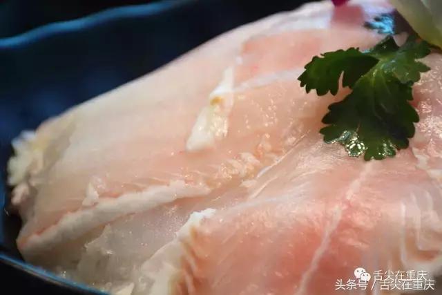 体验在洞穴里吃火锅,在山洞里吃火锅是什么体验