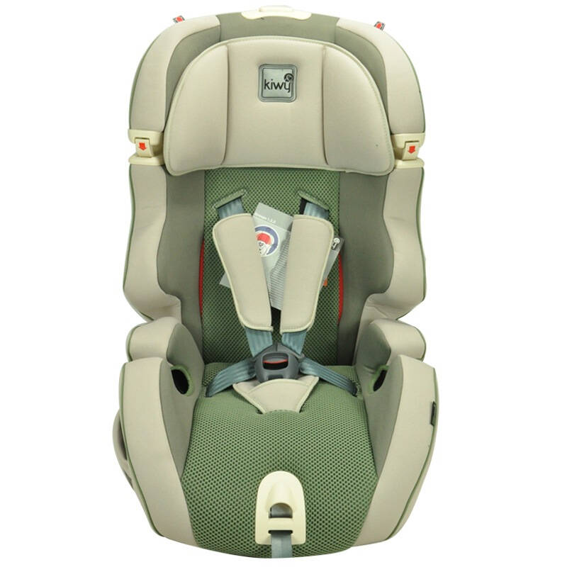 世界最好的母婴品牌,意大利十大国际品牌