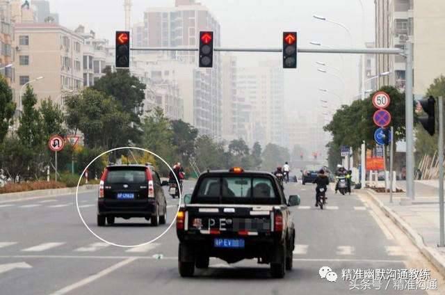 原创：什么才是靠谱？毛主席6个字说透了！