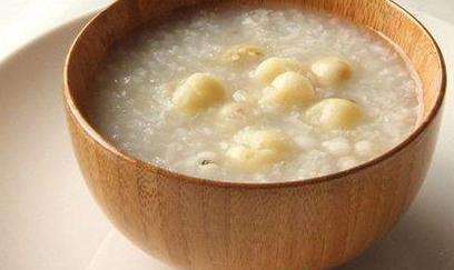 佛手在人体的作用,佛手的药用价值与功效是什么