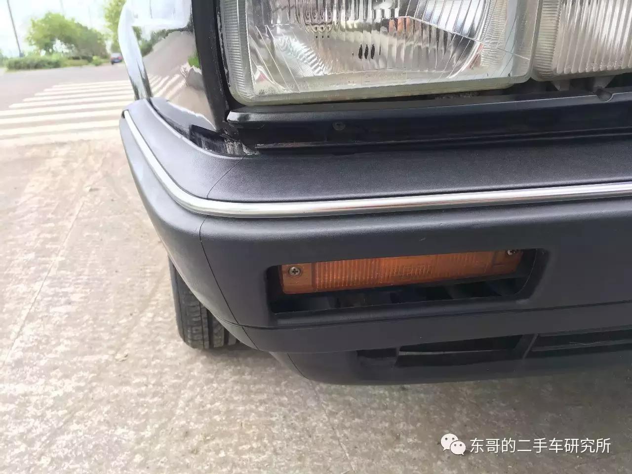 普桑有啥通用毛病,普桑存在的问题