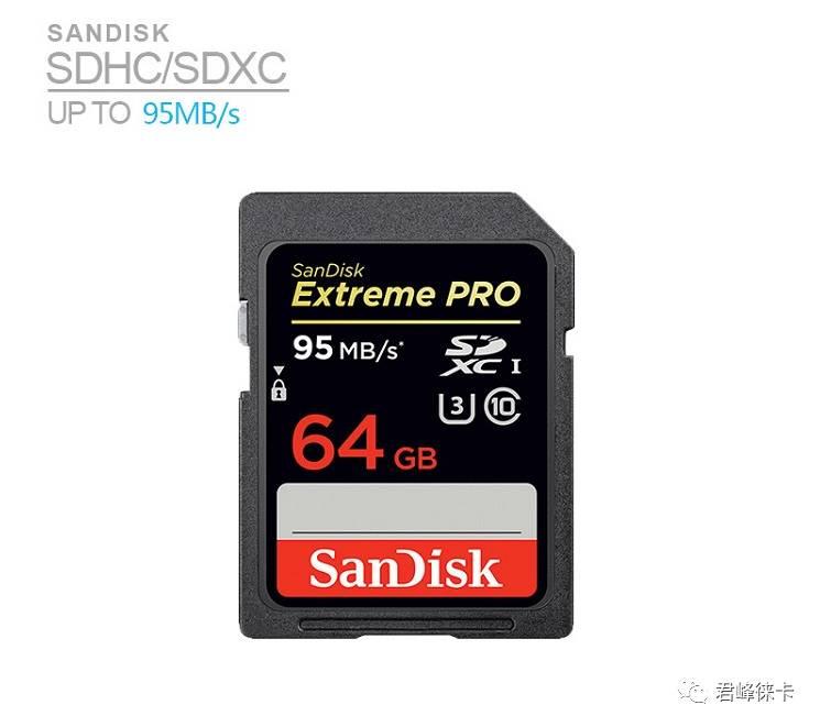 论情怀，他排第二，没人敢称第一——浅谈LeicaM-D