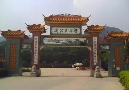 花如此多娇,花都如此多娇全文免费阅读