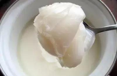 月饼如何吃不浪费,月饼是一定要回油才好吃吗