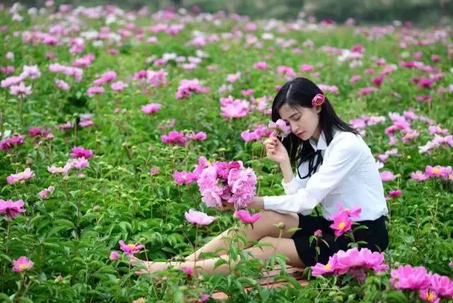 金堂县创建旅游城市,打造天府旅游县