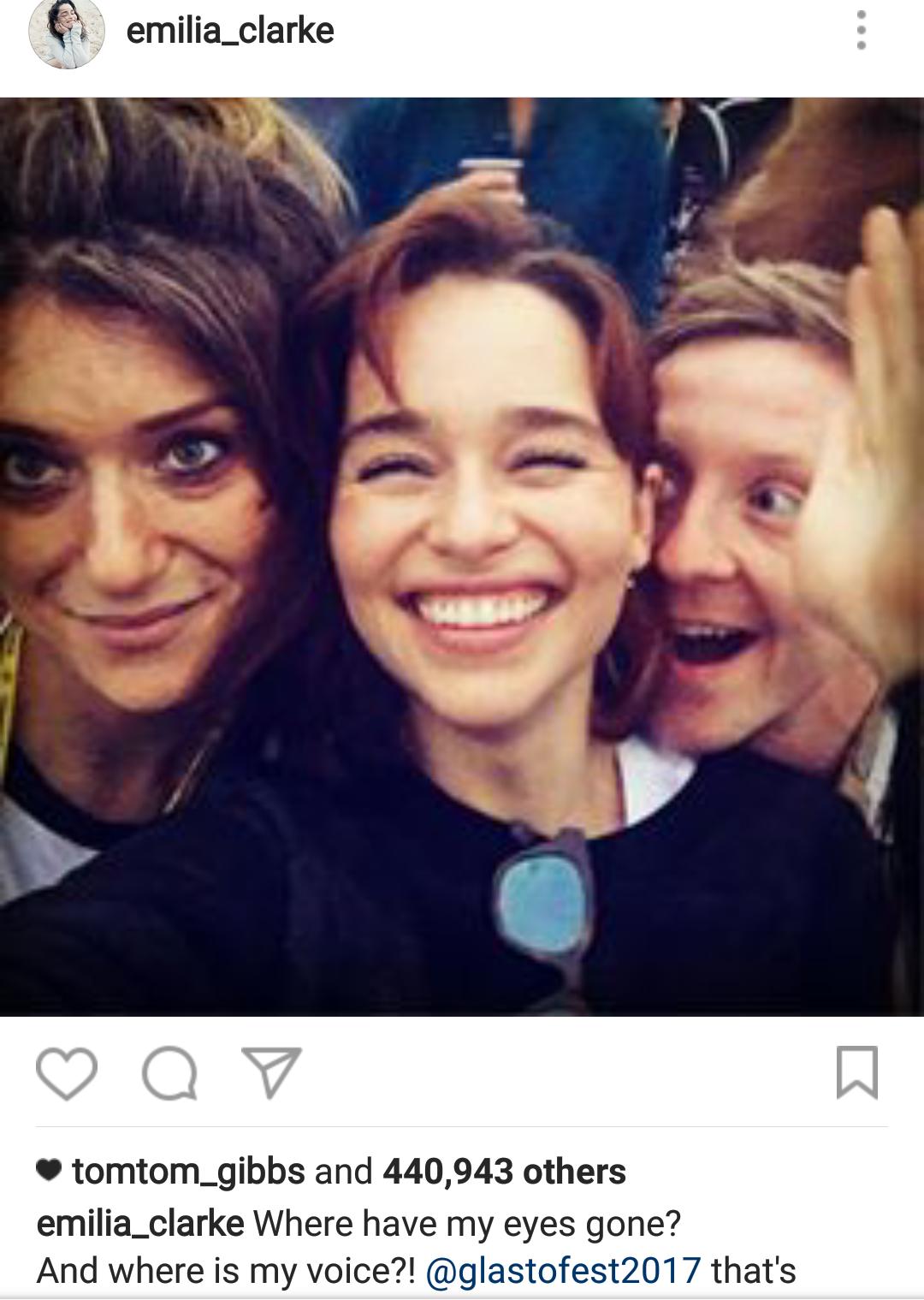 权力的游戏主要女主角,权力的游戏里九个没看过的片段