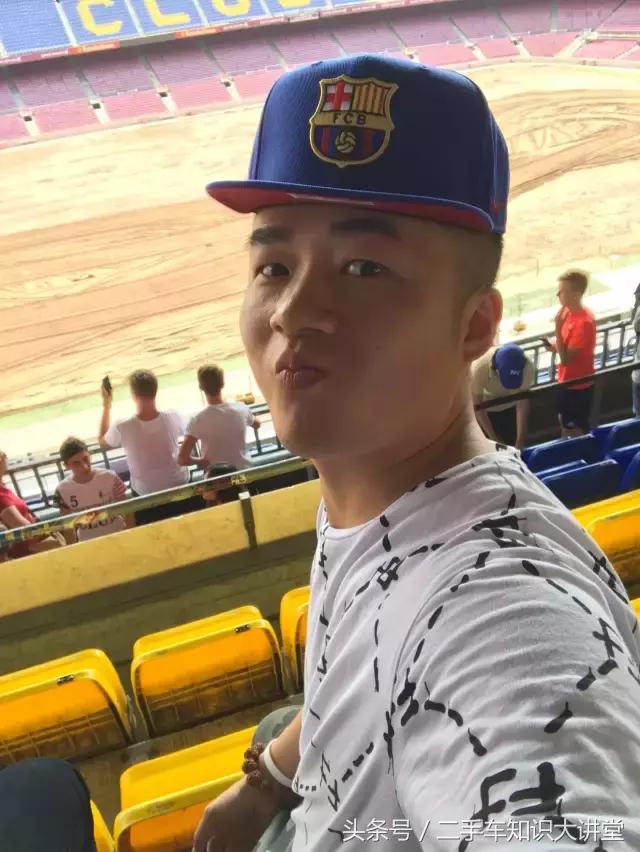 西班牙人喜欢什么奢牌,西班牙人喜欢干什么