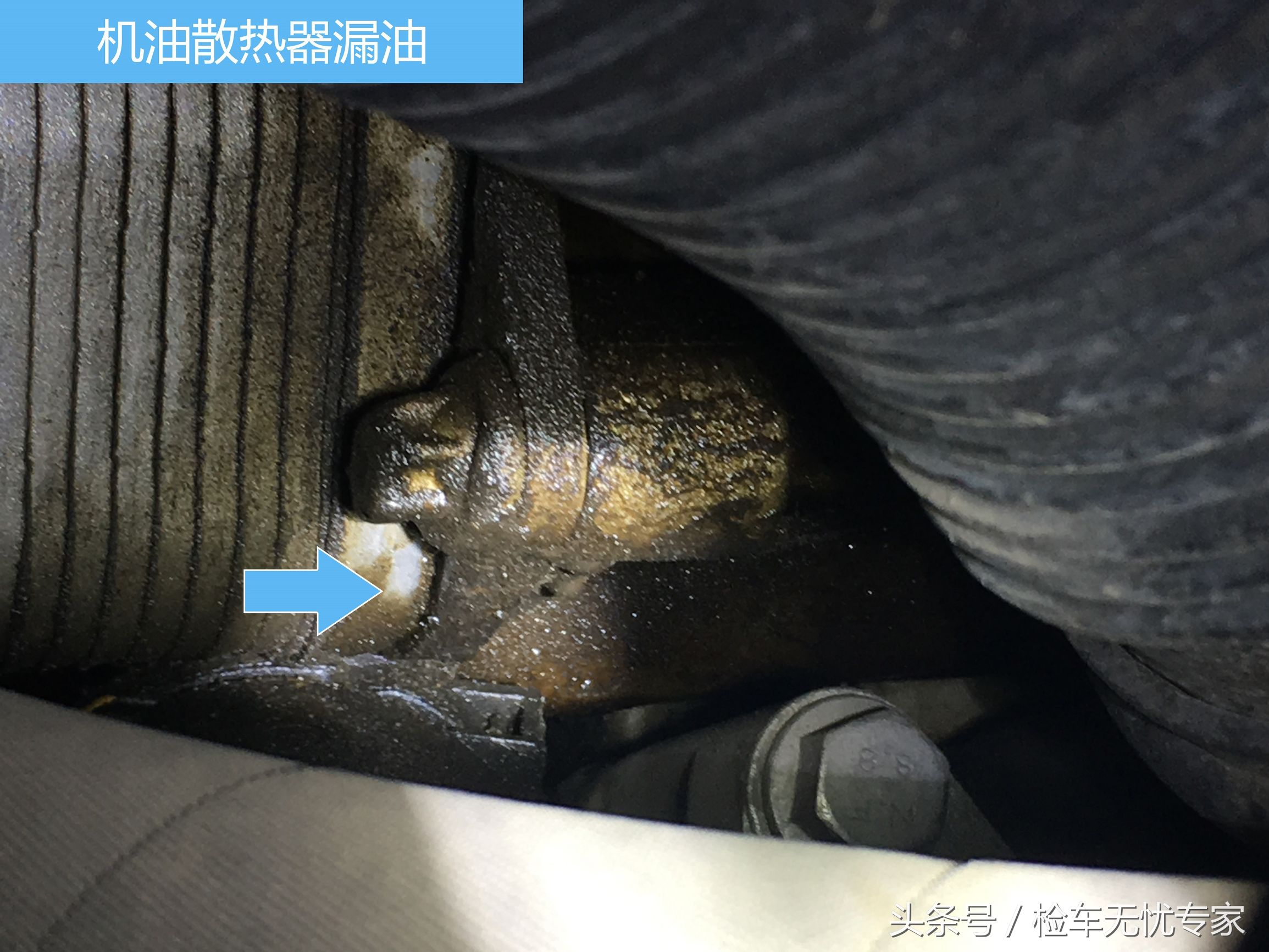 老款x5二手车值得买吗,二手09宝马x5的十大忠告