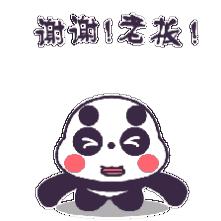 老款x5二手车值得买吗,二手09宝马x5的十大忠告