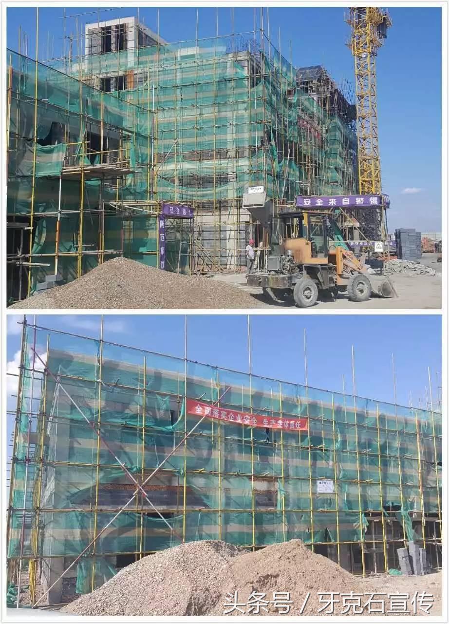 兴安城南新区最新消息,兴安棚户区改造