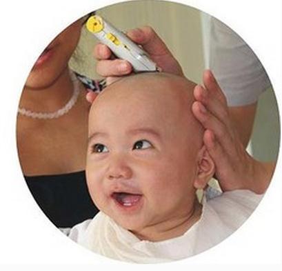 开家母婴店需要做运营分析吗,如何开好一家母婴店的流程