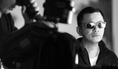 娱乐圈几个戴墨镜的,娱乐圈最喜欢戴墨镜的女明星