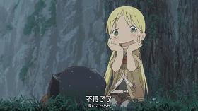 女主被剥光，男主被*菊爆**，这部动漫真的是萌系作品吗？