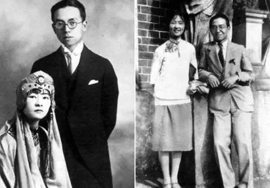 这两位老市长在西湖边做了这些事,很多杭州人可能不知道!