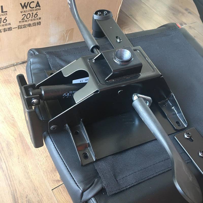 傲风电竞椅最新款多少钱,傲风电竞椅哪一款最舒服