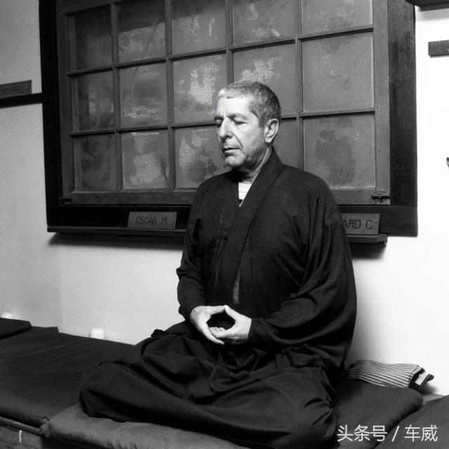 开车时听听这些歌,我的怒路症好了一多半