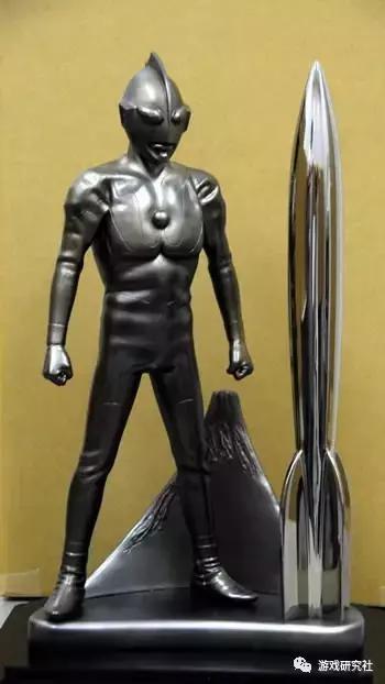 昭和奥特曼最燃歌曲,昭和奥特曼最燃翻唱合集