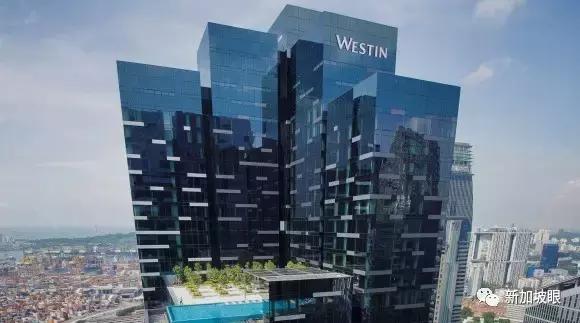 新加坡mandarinoriental酒店,新加坡最豪华酒店套房