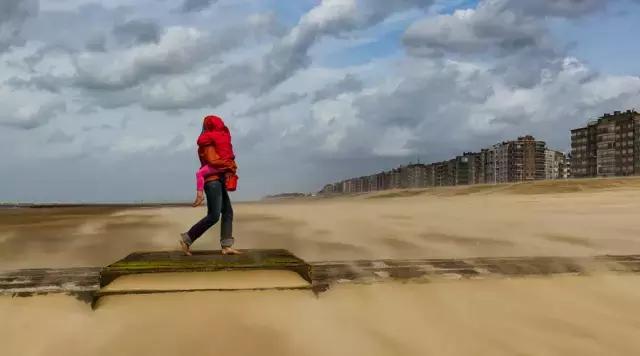 芒格人类错误认知倾向,芒格谈人性的视频