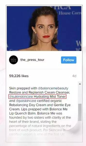 一年四季都能用的平价水乳,油皮冬季水乳换季平价