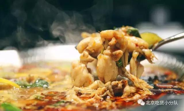 西单大悦城必逛商店,西单大悦城哪家最好吃