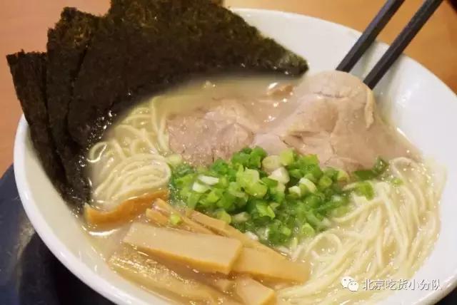 西单大悦城必逛商店,西单大悦城哪家最好吃