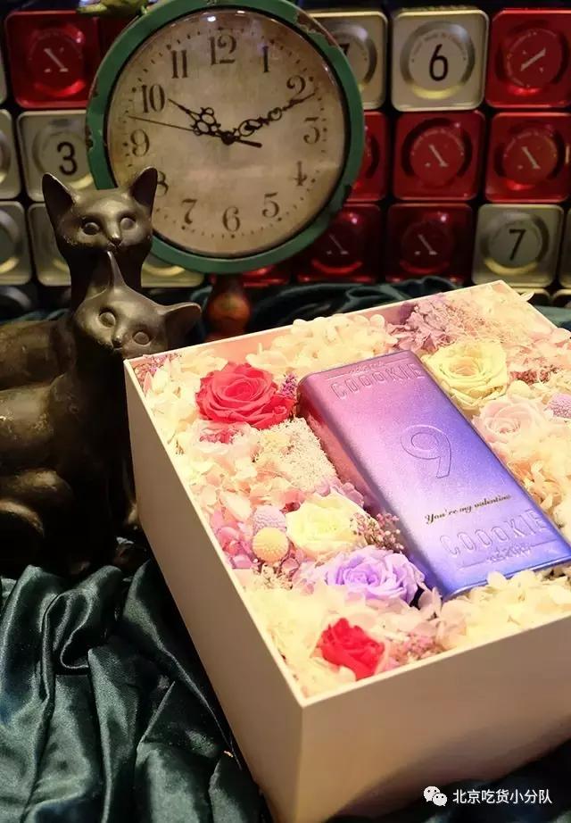 西单大悦城逛一逛,lalabobo北京西单大悦城店推荐