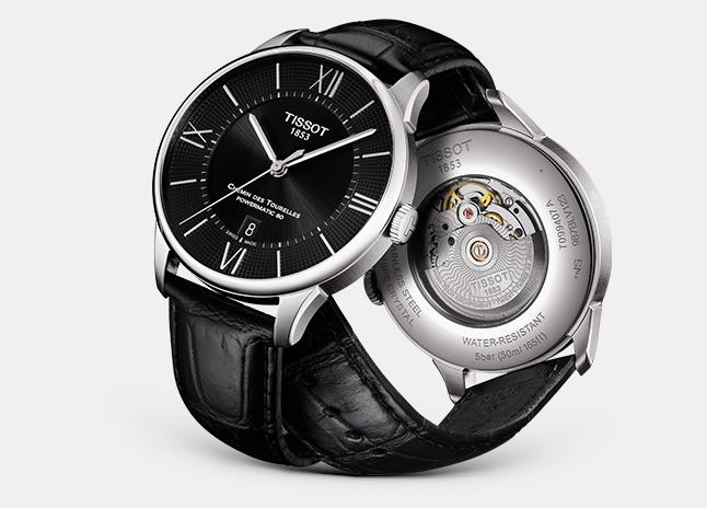 真正爱表的人会买什么表,入门小白买表推荐