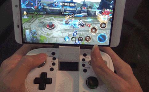 王者荣耀史上最全口红女英雄,王者荣耀武则天口红试色