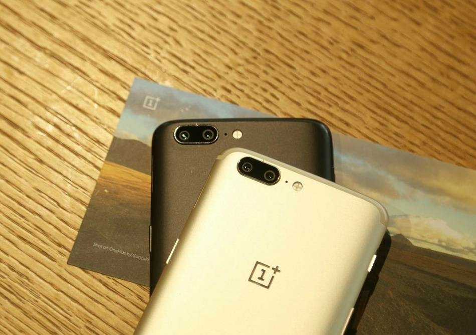 一加10省电技巧,一加五使用小技巧