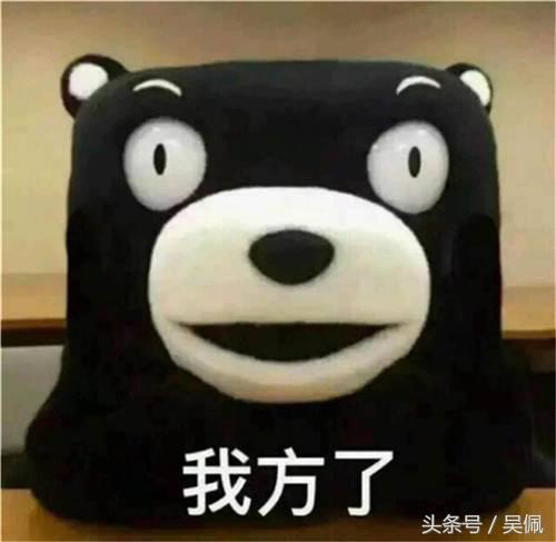 从实招来,从实招来是什么