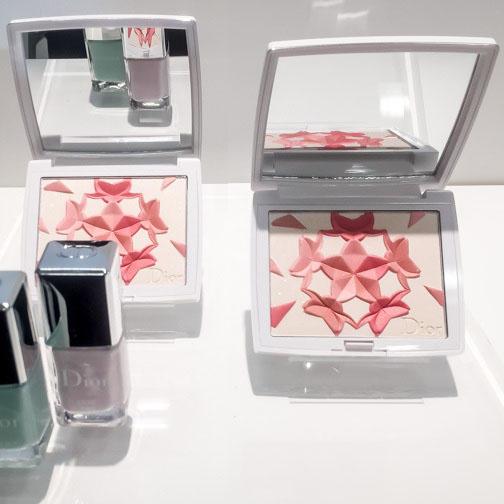 新品种花草有哪些,新品种草排行榜