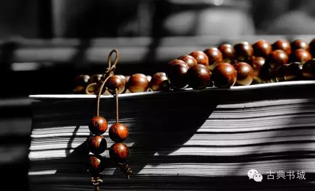 七情六欲是哪七情哪六欲指的是什么,七情六欲是哪七情哪六欲具体解释