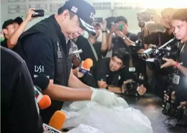 泰国燕窝允许进口吗,泰国燕窝是否可以带回国