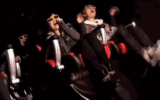 战狼3冷锋的爱人龙小云居然没死,战狼冷锋踩雷没死是真的吗