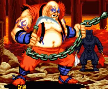 侍魂经典游戏,经典侍魂格斗游戏