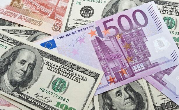 煮酒论英雄的精彩词句,黄金原油多头怎么玩